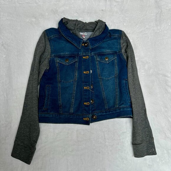 Matilda Jane Size 10 Bundle - Picture 12 of 15